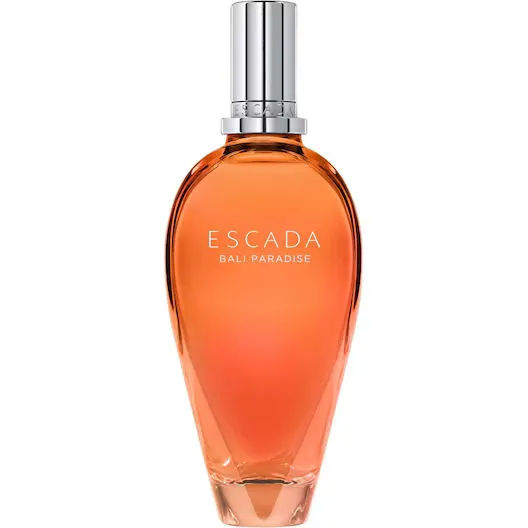Escada Bali Paradise Eau de Toilette Nevel Damesparfum Dames 100 ml