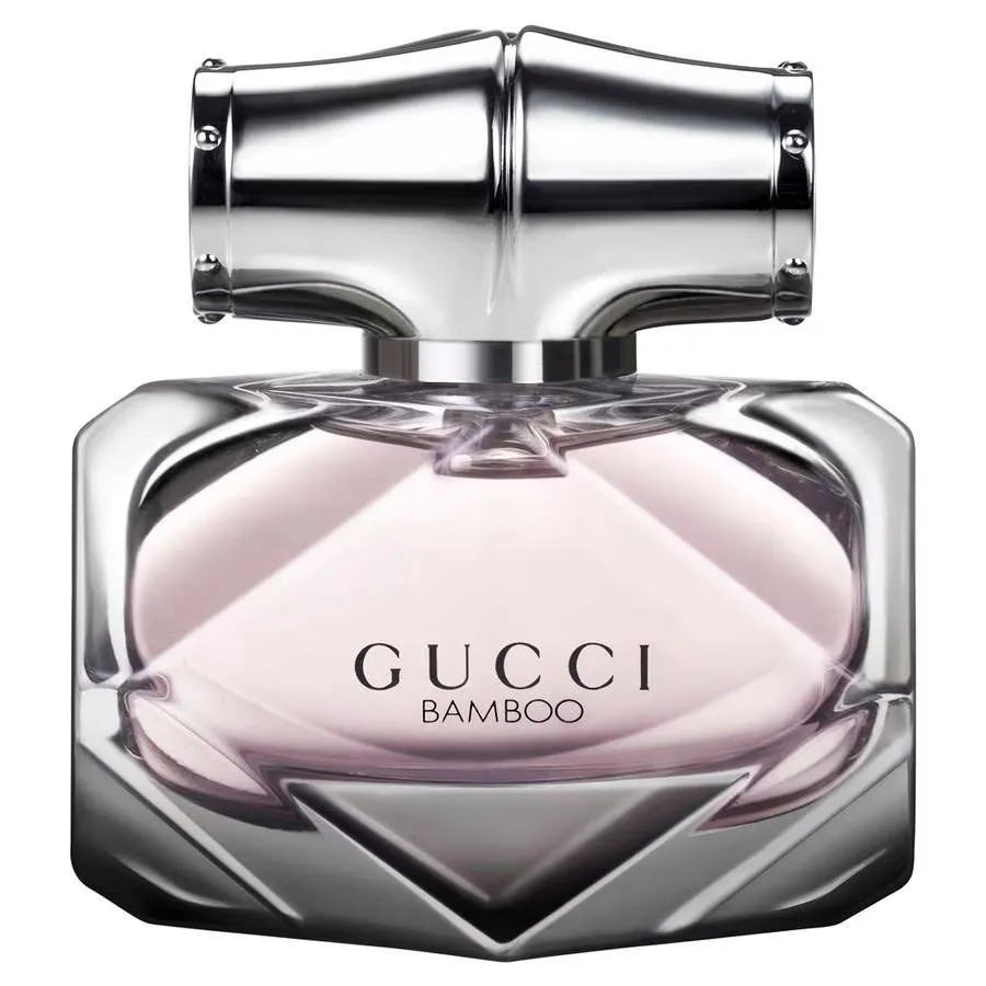 Gucci Bamboo Eau de Parfum Spray 30 ml