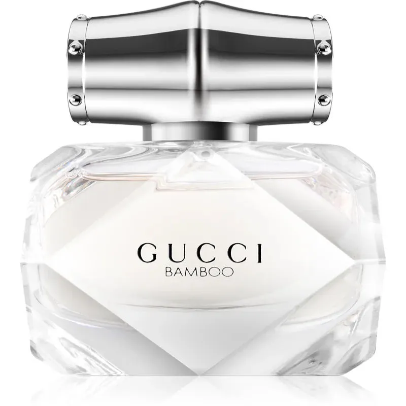 Gucci Bamboo Eau de Toilette Spray 30 ml
