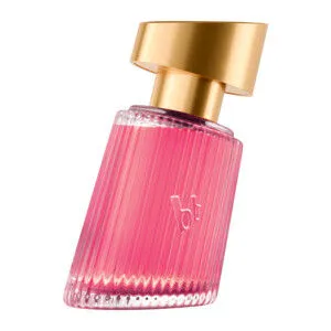 Banani Dangerous Woman Eau de Toilette Spray 30 ML