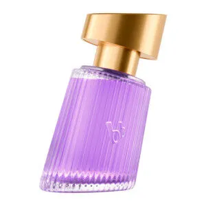 Banani Magic Woman Eau de Toilette Spray 30 ML