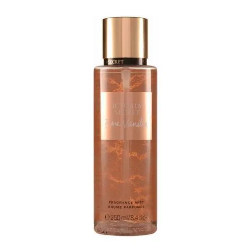 Victoria's Secret Bare Vanilla - Fragrance mist spray - 250 ml