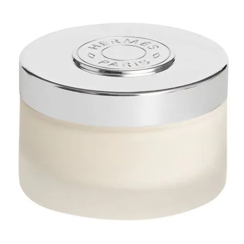 Hermès Barénia Body Cream 200 ml