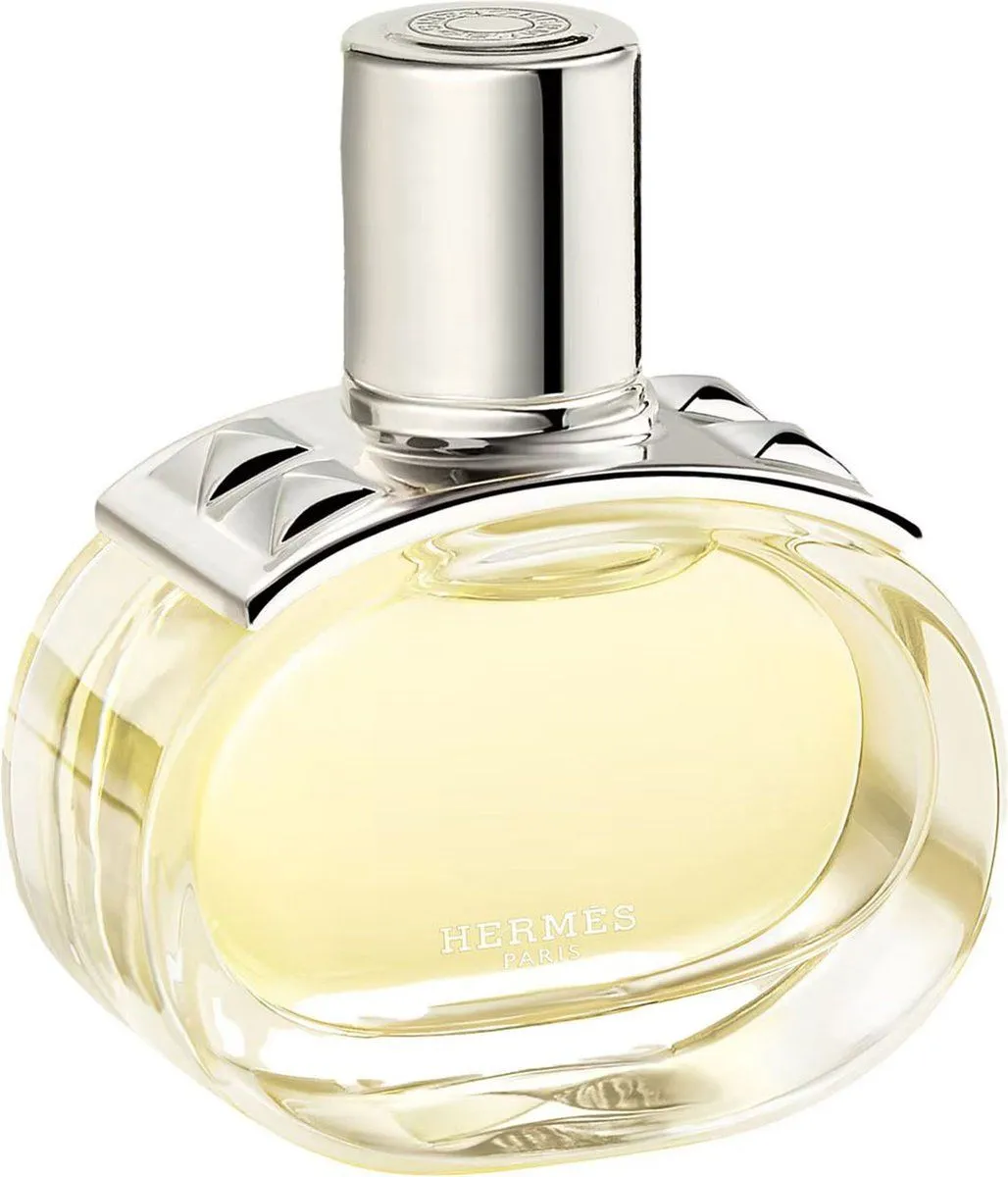 HERMES - Barénia Eau de Parfum - 30 ml - Dames eau de parfum
