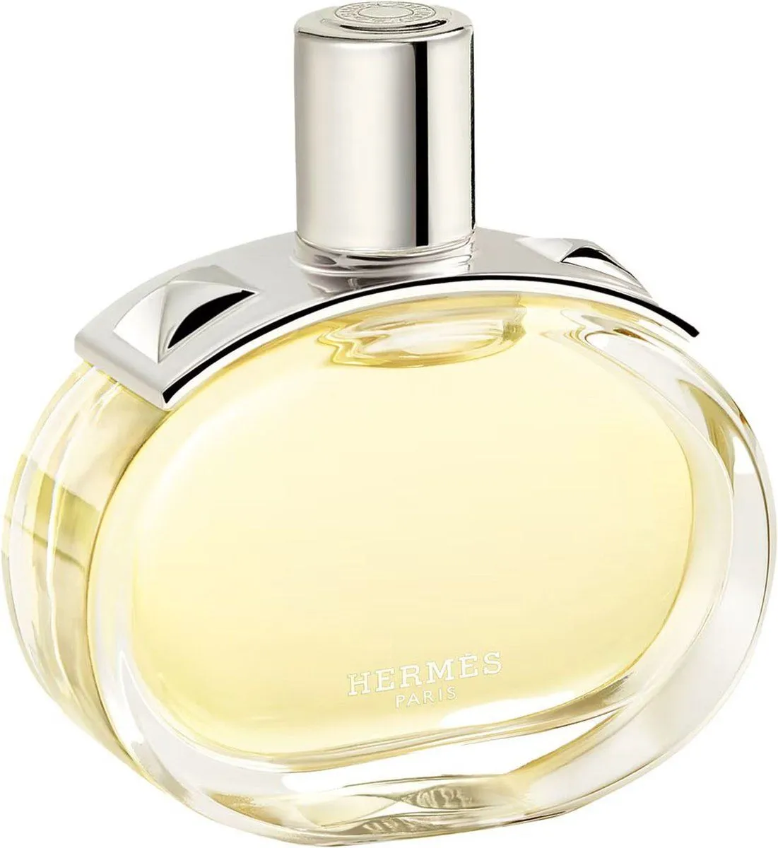 HERMES - Barénia Eau de Parfum - 60 ml - Dames eau de parfum