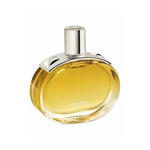 Hermès Barénia Eau de Parfum Intense 100 ml