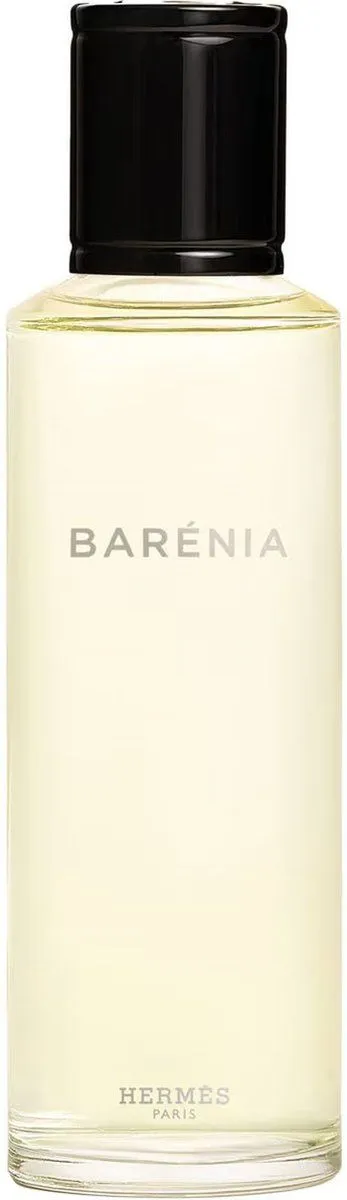 HERMES - Barénia Eau de Parfum Navulling - 125 ml - Dames eau de parfum