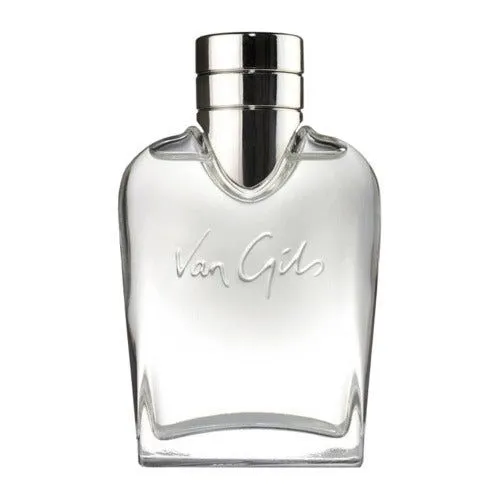 VAN GILS BASIC INSTINCT EDT 75 ML