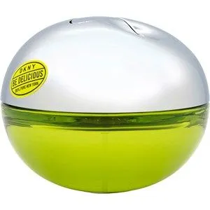 DKNY Be Delicious 30 ml Eau de Parfum - Damesparfum