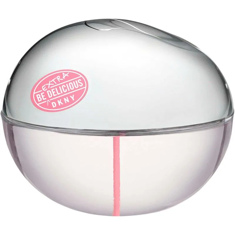 DKNY Be Delicious Extra Eau de Parfum 50 ml