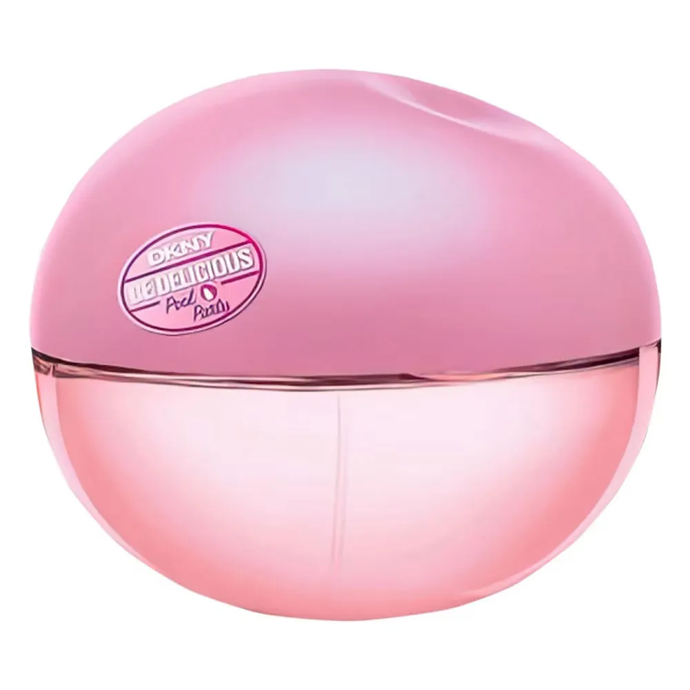 DKNY Be Delicious Pool Party Mai Tai Eau De Toilette - 50ml Spray