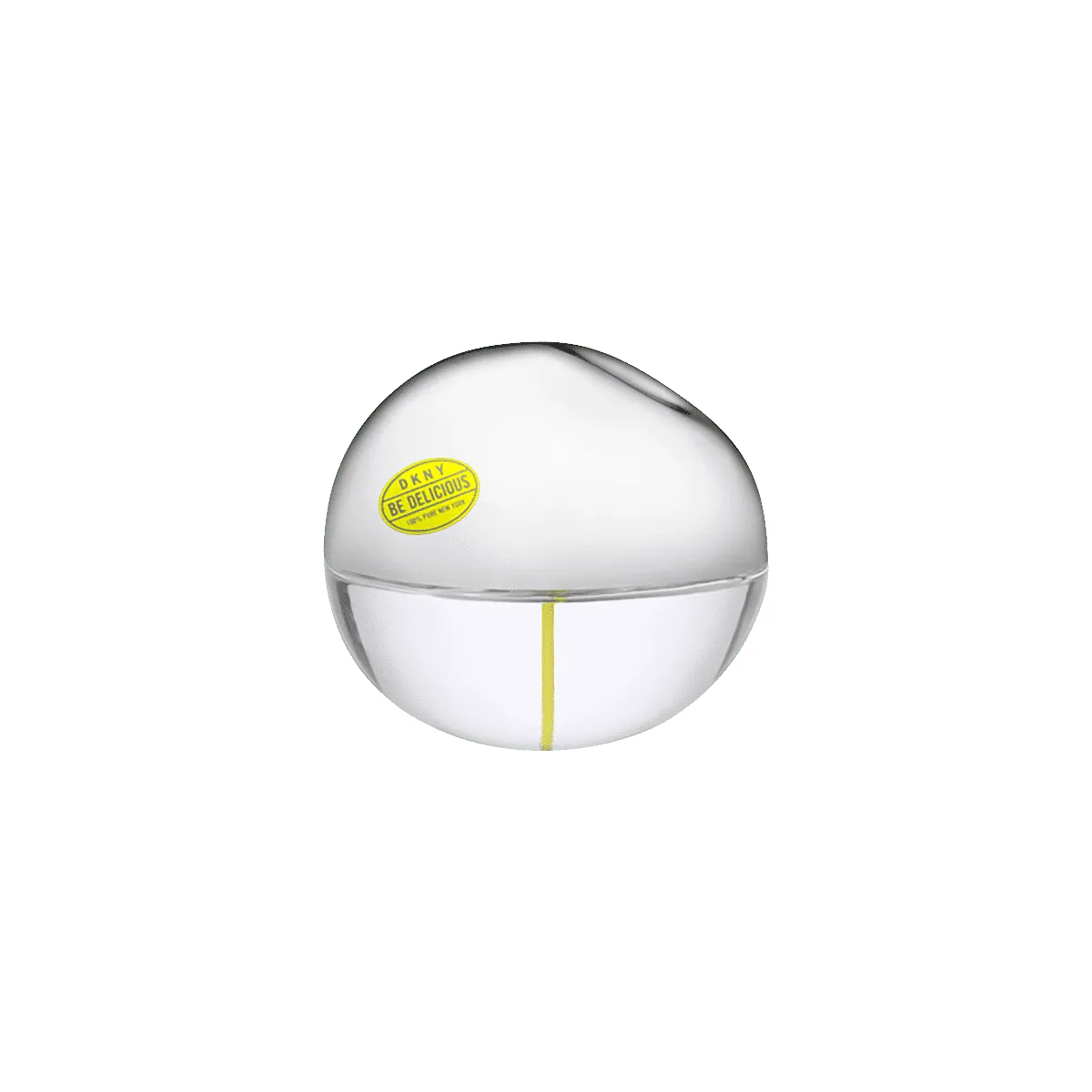 Dkny Be Delicious Women Eau De Toilette Spray 30 ML