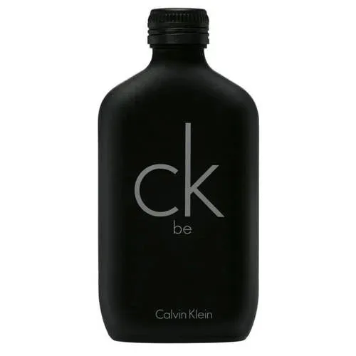 Calvin Klein Be eau de toilette - 100 ml
