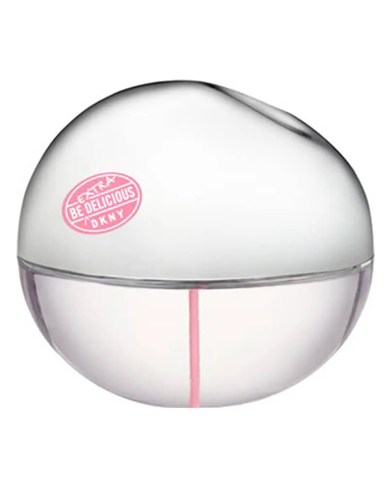DKNY Be Extra Delicious 30 ml Eau De Parum - Damesparfum