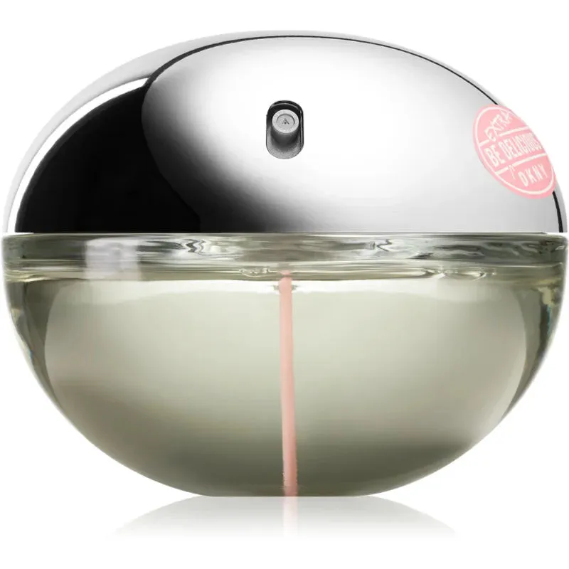 DKNY Be Extra Delicious eau de parfum spray - 100 ml