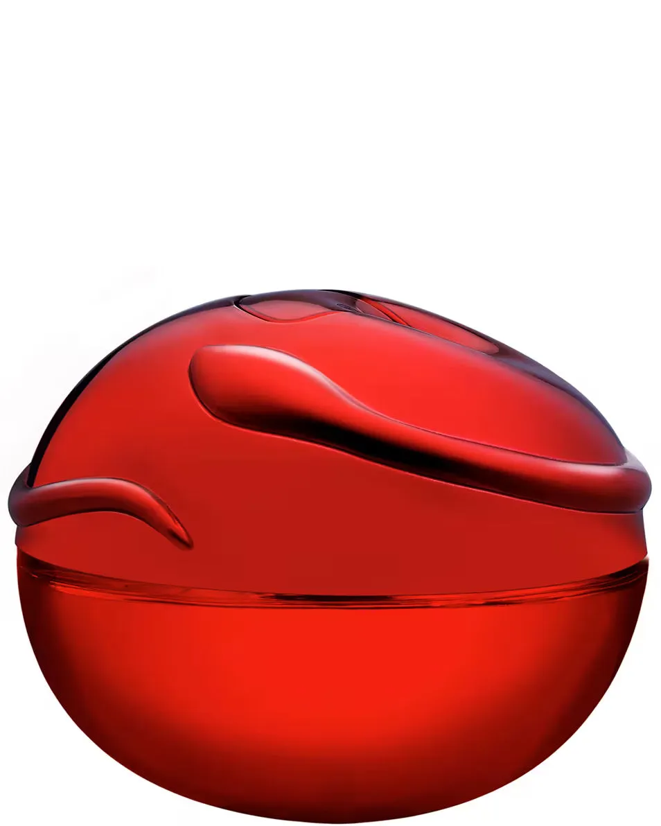 DKNY Be Tempted 50 ml Eau de Parfum - Damesparfum