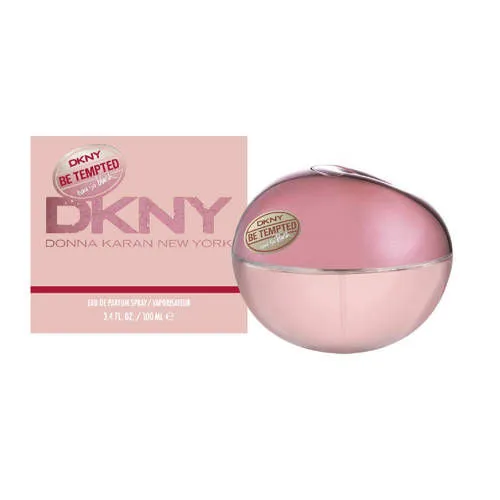 DKNY Be Tempted Blush eau de parfum - 100 ml