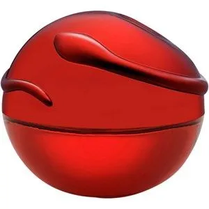 DKNY Be Tempted Eau de Parfum Nevel 30 ml