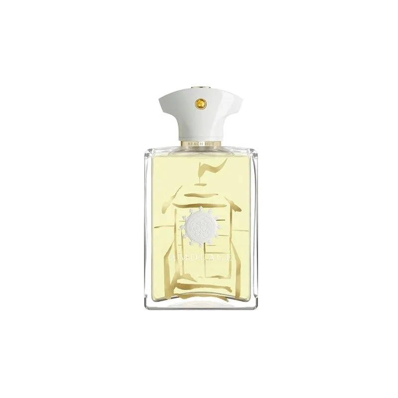 Amouage Beach Hut Man Eau de Parfum 100ml