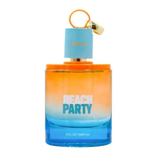 Armaf Beach Party Eau de Parfum 100 ml