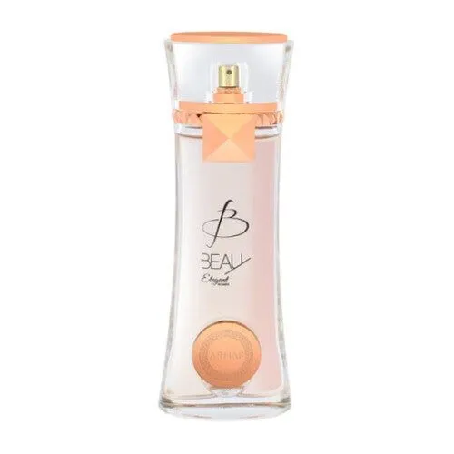 Armaf Beau Star For Woman Eau de Parfum 100 ml