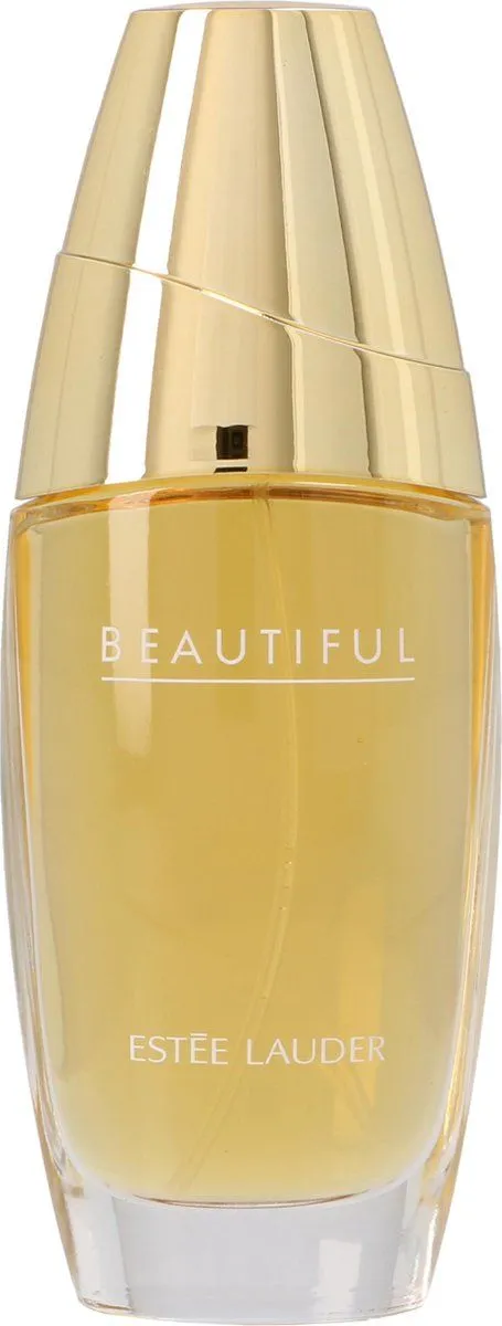 Estee Lauder Beautiful 75ml Eau de Parfum - Damesparfum