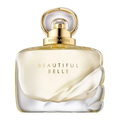 Estée Lauder Beautiful Belle 100 ml - Eau de Parfum - Damesparfum