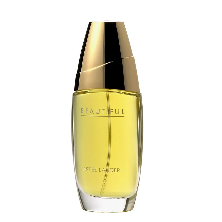 Estée Lauder Beautiful Eau de Parfum Spray 75 ml