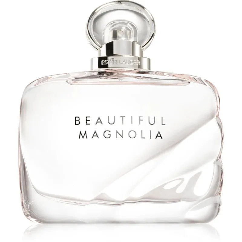 Estée Lauder Beautiful Magnolia Eau de parfum spray 100 ml