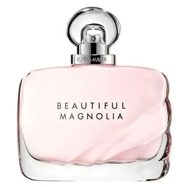 Estée Lauder Beautiful Magnolia eau de parfum spray 50 ml