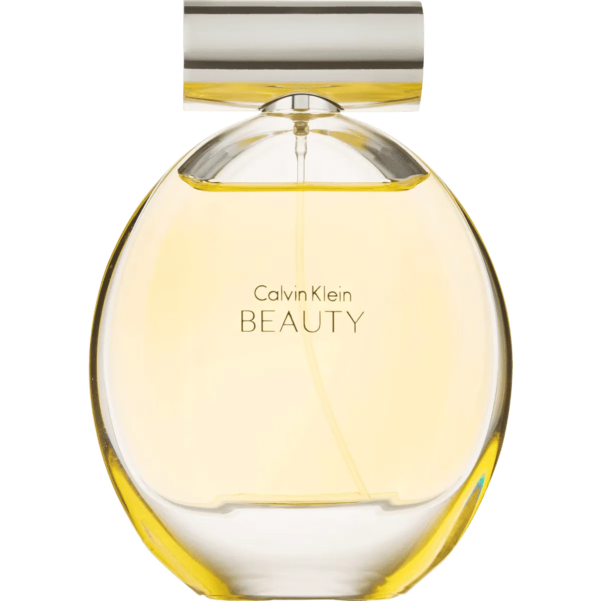 Calvin Klein Beauty 100 ml Eau de Parfum - Damesparfum