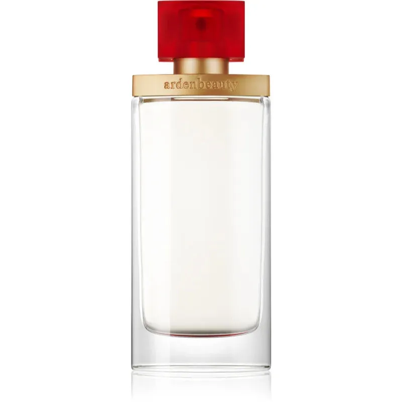 Elizabeth Arden Beauty - 50ml - Eau de parfum