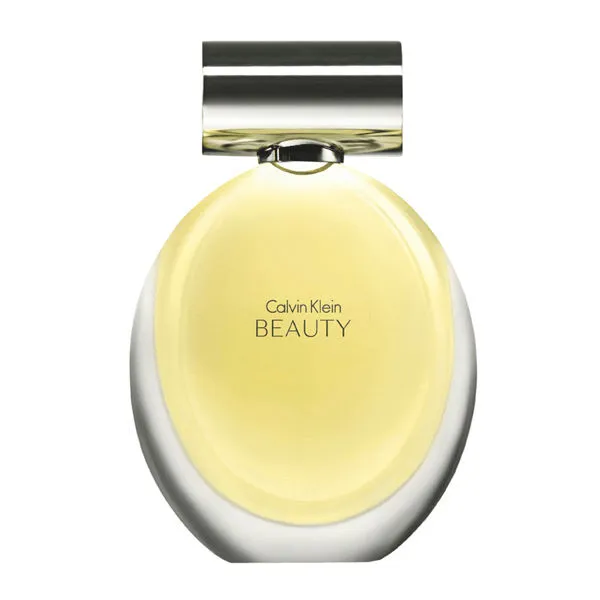 Calvin Klein Beauty Eau de Parfum Spray 100 ml