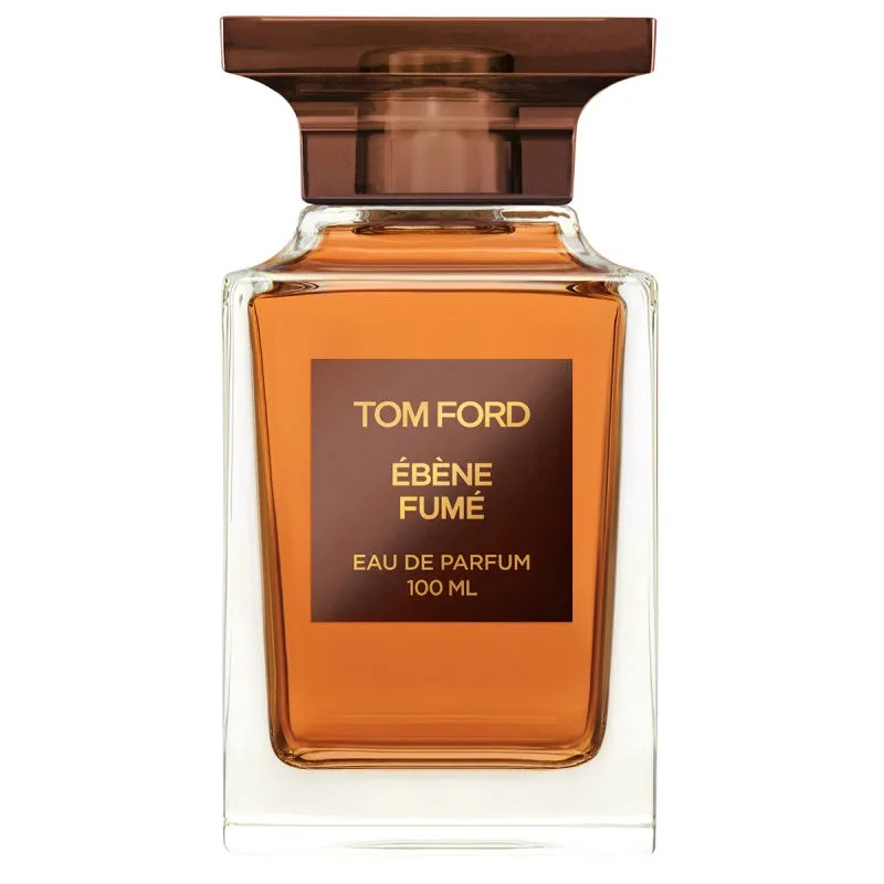 Tom Ford Beauty - Ebène Fumé Eau De Parfum 100Ml Spray