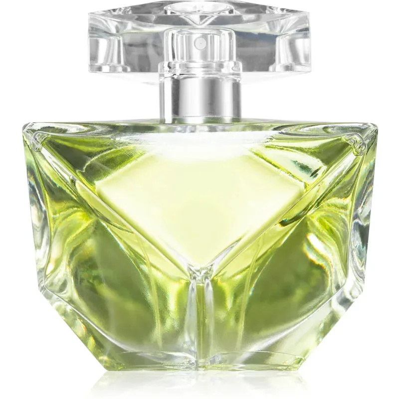 Britney Spears - Believe - Eau De Parfum - 100ML