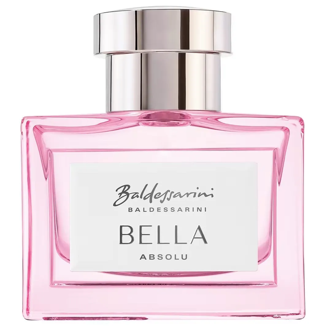 Baldessarini Bella Absolu 30 ml