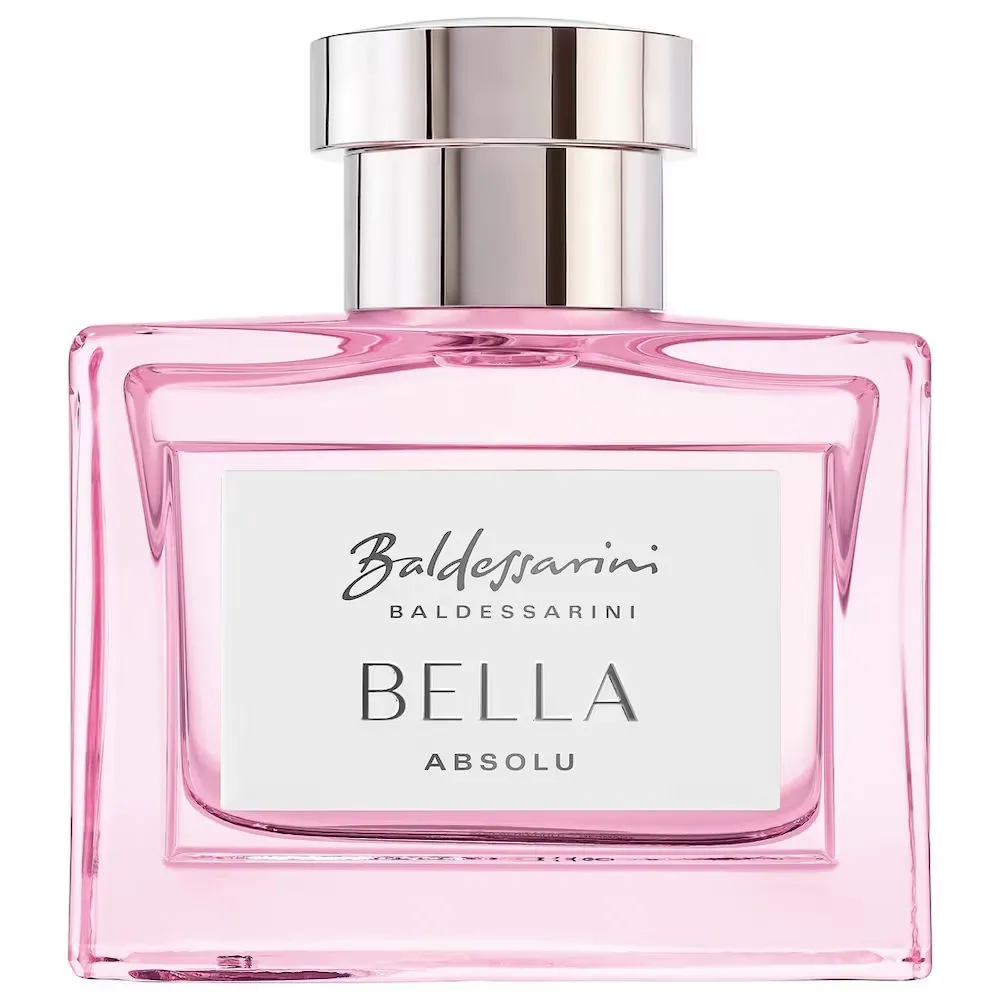 Baldessarini Bella Absolu Eau De Parfum 50ml