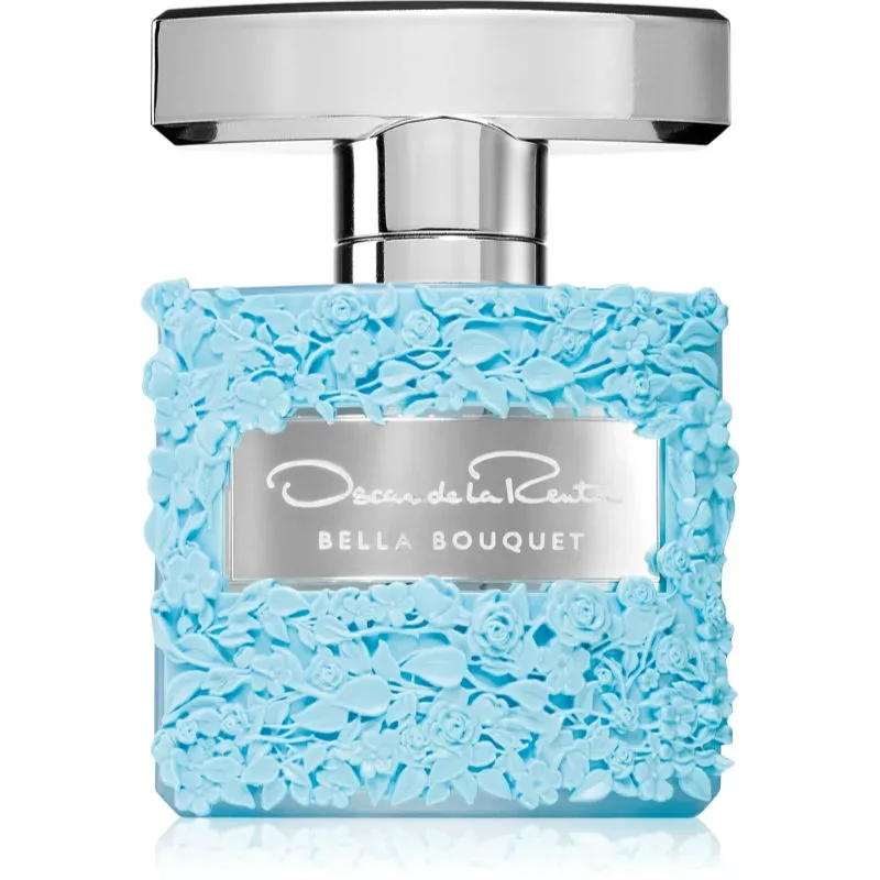 Oscar De La Renta Bella Bouquet 30 ml