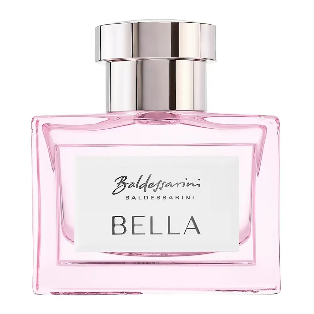 Baldessarini Bella Eau De Parfum 30ml spray