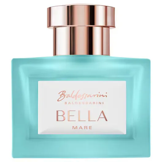 Baldessarini Bella Eau de Parfum Spray Damesparfum Dames 30 ml