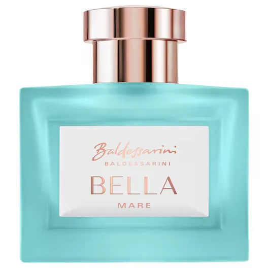 Baldessarini Bella Eau de Parfum Spray Damesparfum Dames 50 ml