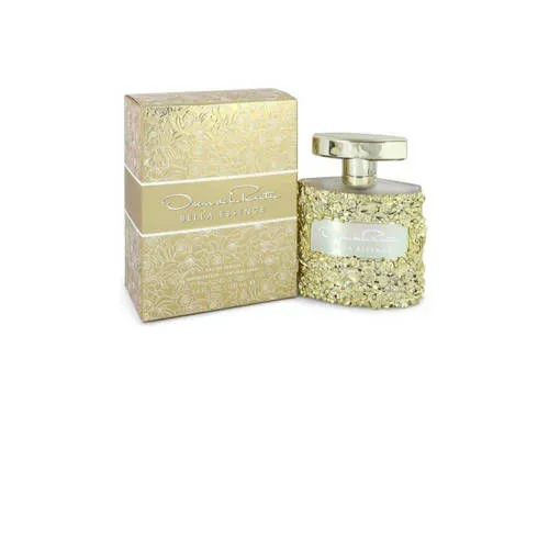 Oscar de la Renta Bella Essence eau de parfum - 100 ml
