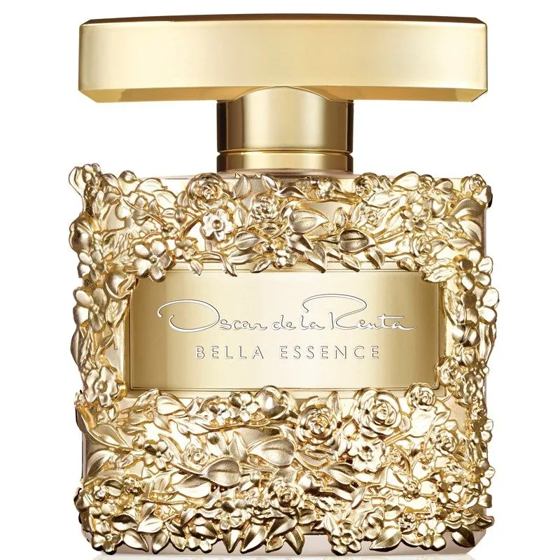 Oscar De La Renta Bella Essence Eau de Parfum 30 ml