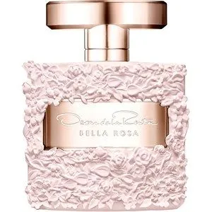 Oscar De La Renta Bella Rosa eau de parfum 50ml