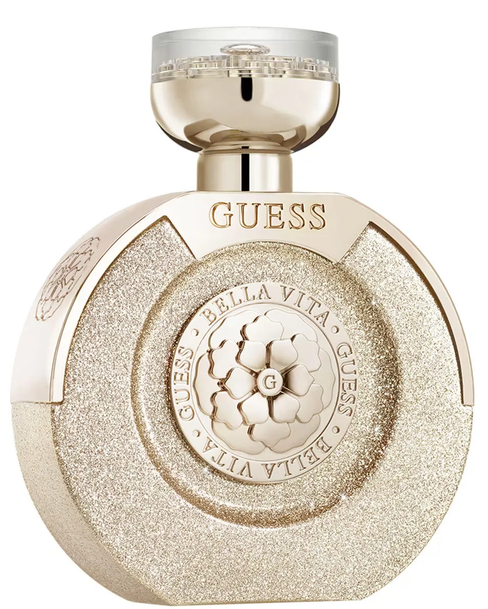 Guess Bella Vita Paradiso EDP 100ML