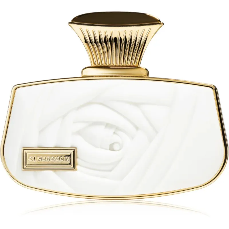 Belle Eau De Parfum (edp) 75ml