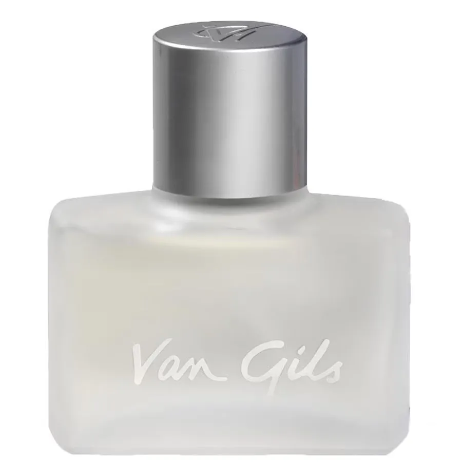 Van Gils Between Sheets 30 ml - Eau de toilette - Herenparfum