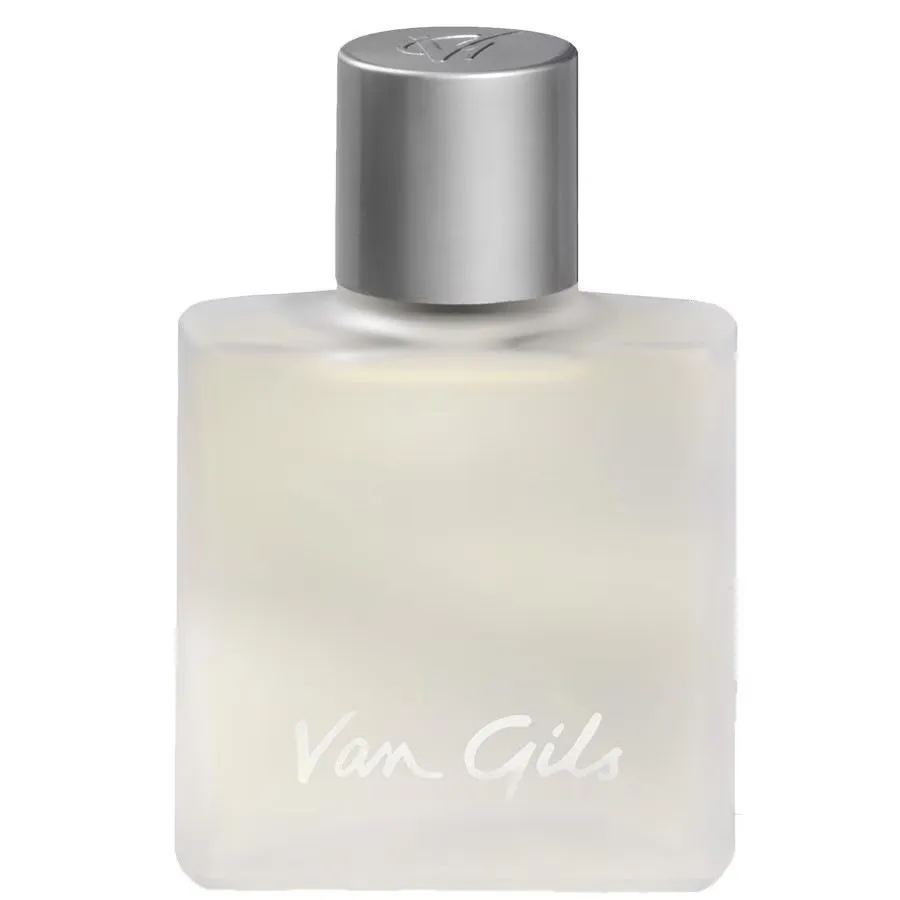 VAN GILS BETWEEN SHEETS EDT 50 ML