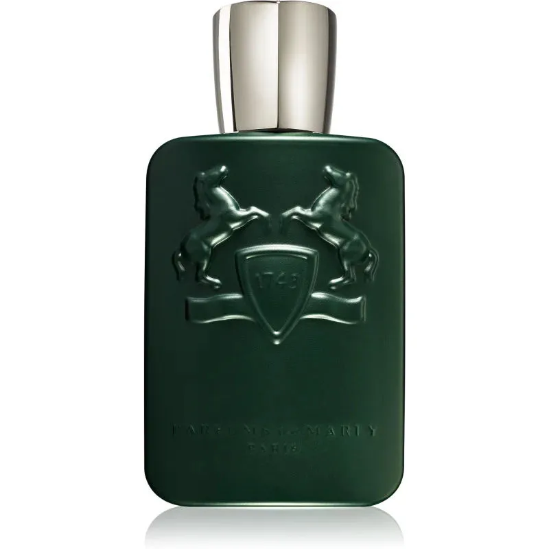 Parfums de Marly-Beyerly-royal essence- 125 ml