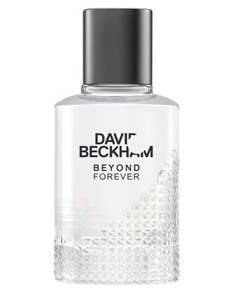 David Beckham Beyond Forever - 90ml - Eau de toilette